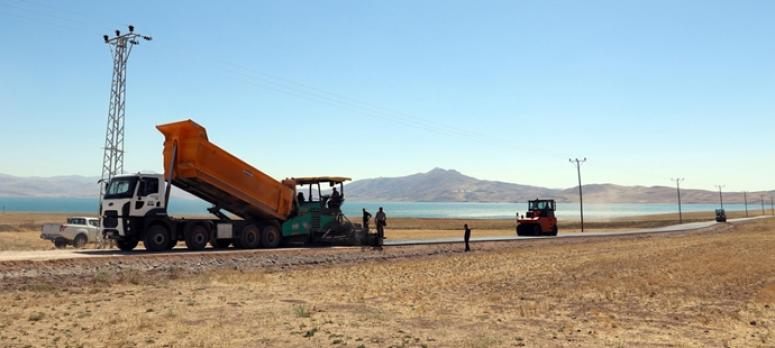 Büyükşehir Van
