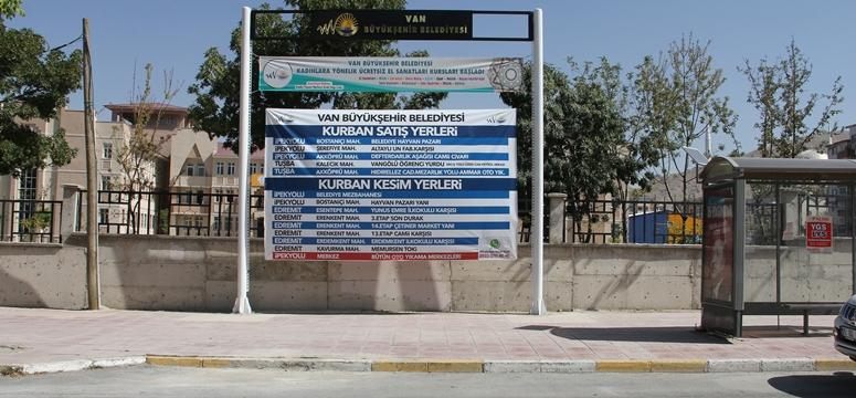 Büyükşehir