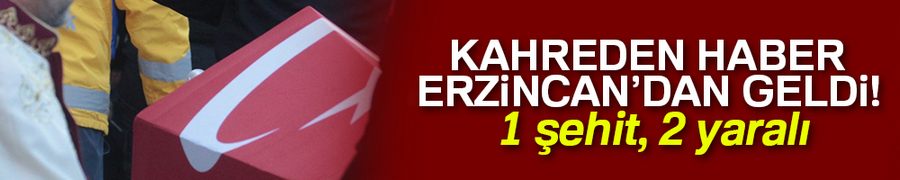 Erzincan