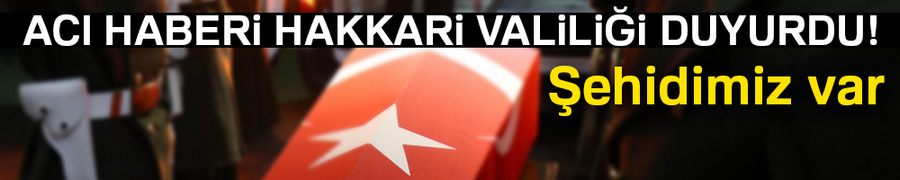 Hakkari
