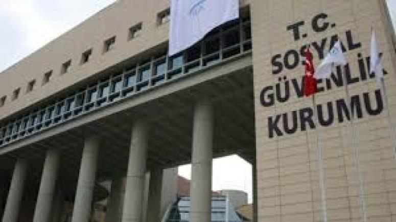 Müdür Göksoy