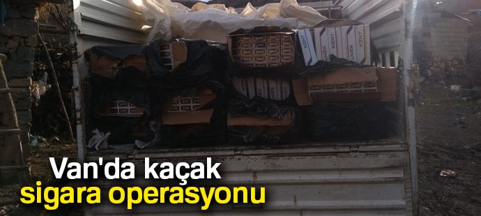Çatak