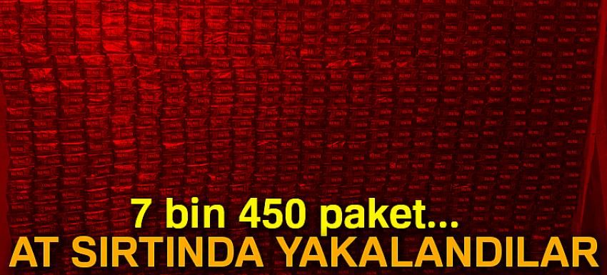 Çaldıran