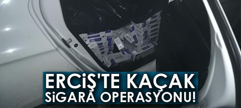 Erciş