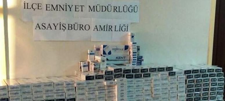 Erciş