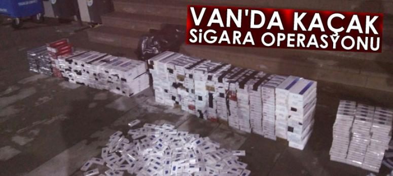 Jandarma