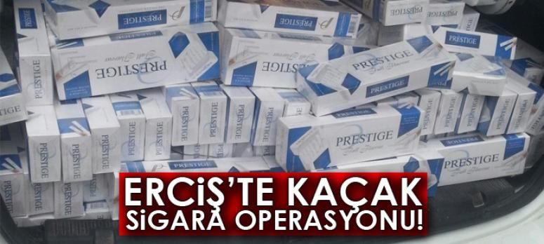 Erciş