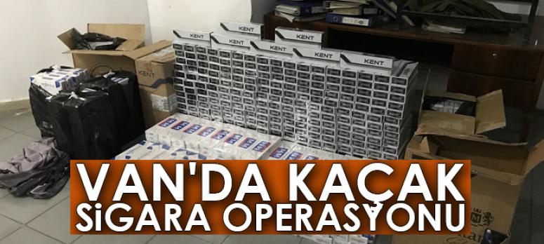 Özalp