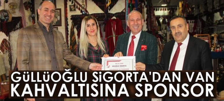 Güloğlu Sigorta