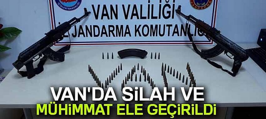 Çatak