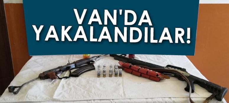 Jandarma