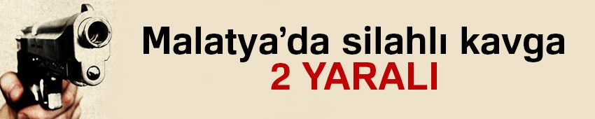 Malatya