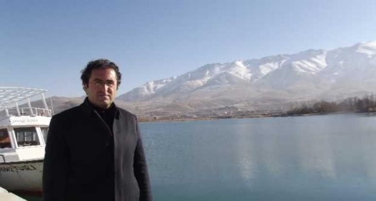 Van Gölü