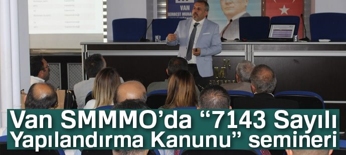 e kadar anlatilsada her kess inandigi kadarr anlarr