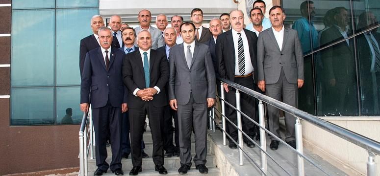 Vali Zorluoğlu