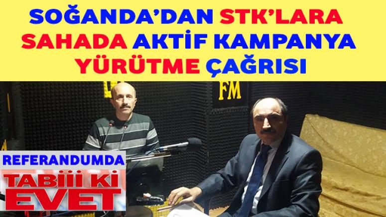 AK Partili Soğanda