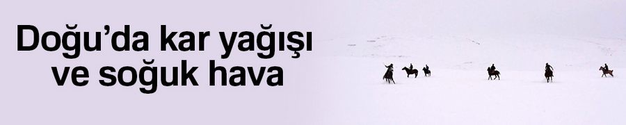 Doğu