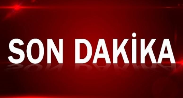 Tendürek Dağı