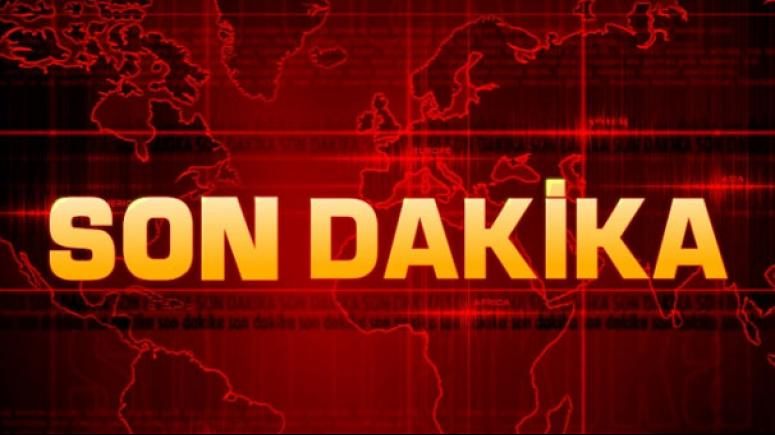 Şehit polis Bol, memleketine uğurlandı