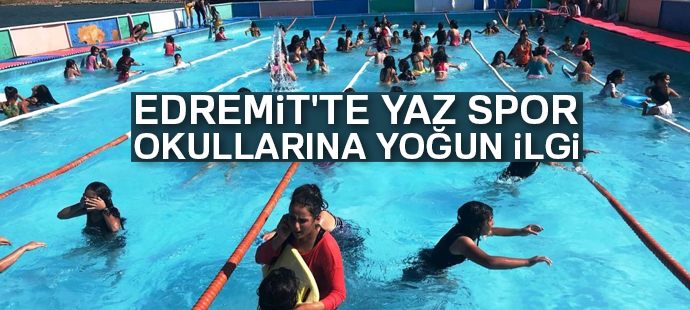 Edremit