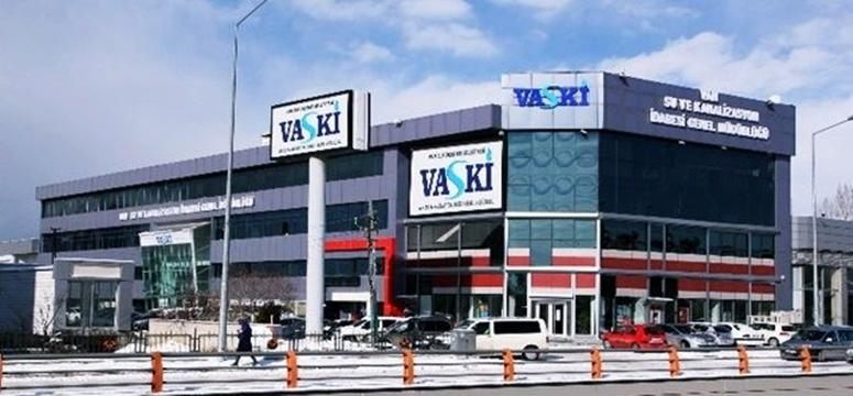 Elektrik kesintileri suyu olumsuz etkiliyor