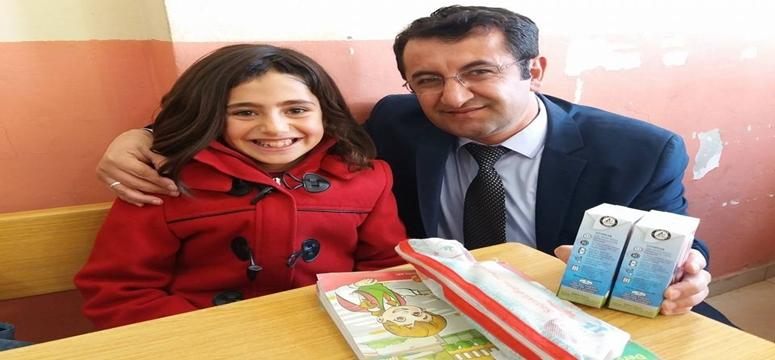 Bahçesaray