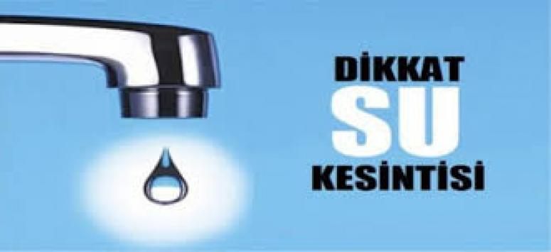 VASKİ