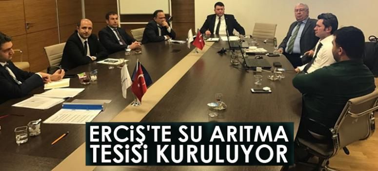 Erciş