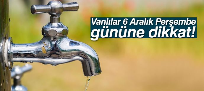 VASKİ