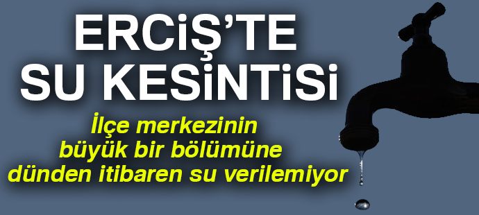 Erciş