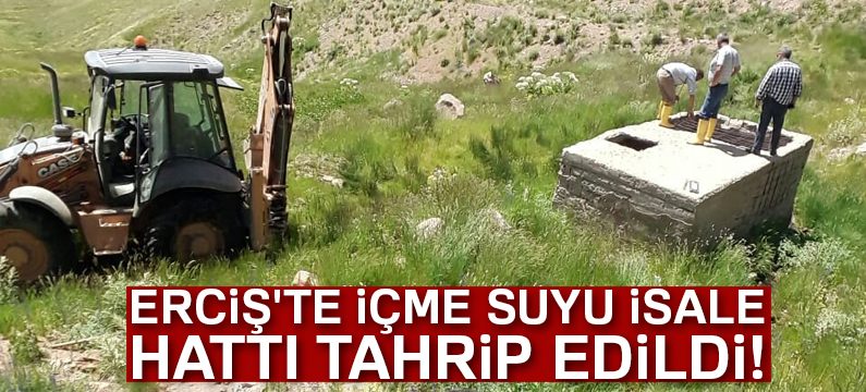 Erciş