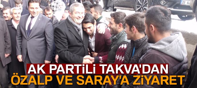 AK Parti