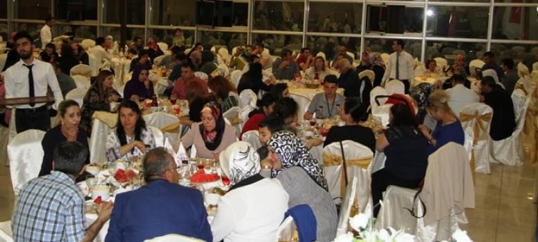 Diriliş Gençlik Derneği