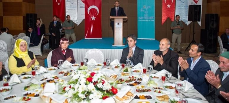 Vali Taşyapan
