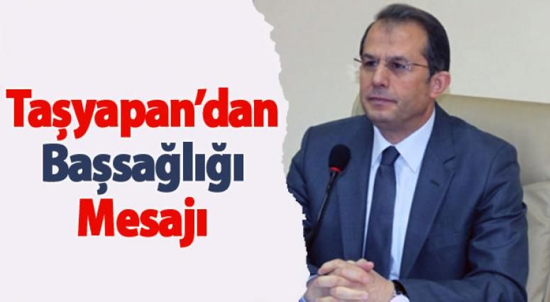 Vali Taşyapan