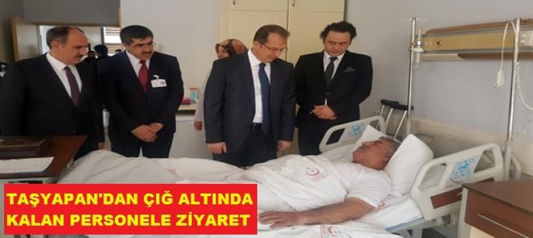 Taşyapan