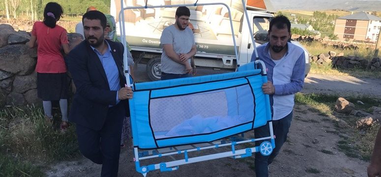  AK Parti