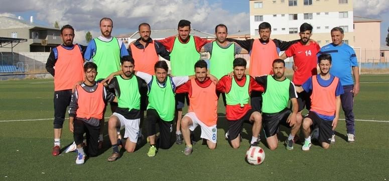Başkan Vekili Öztürk