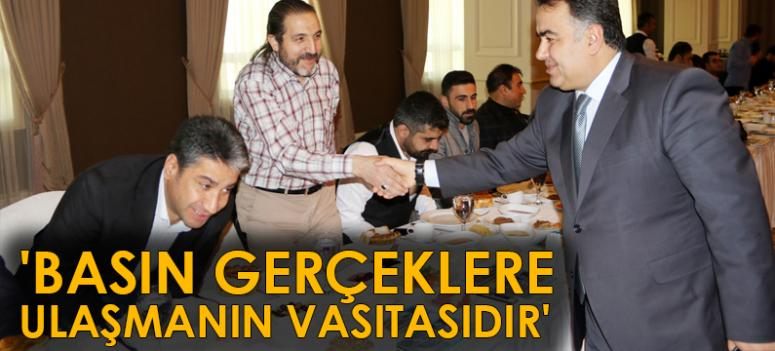 Tekataş: 