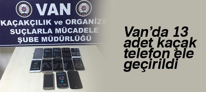 Van