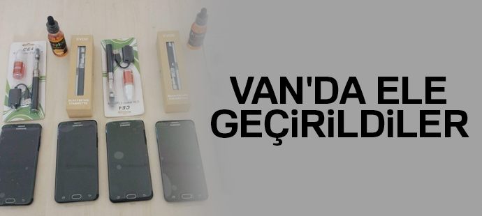 Van