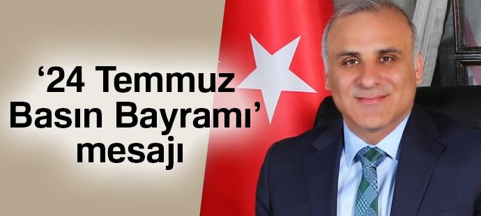 Vali Zorluoğlu