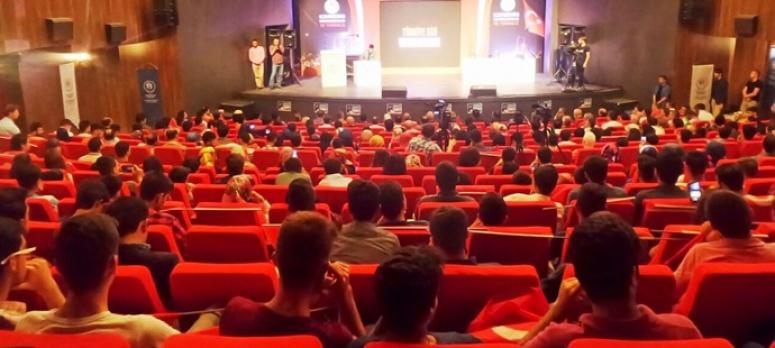 15 Temmuz gazileri o kara geceyi anlattı