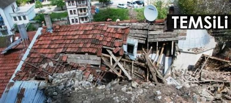 Çaldıran