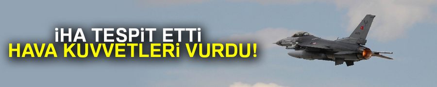 Hakkari