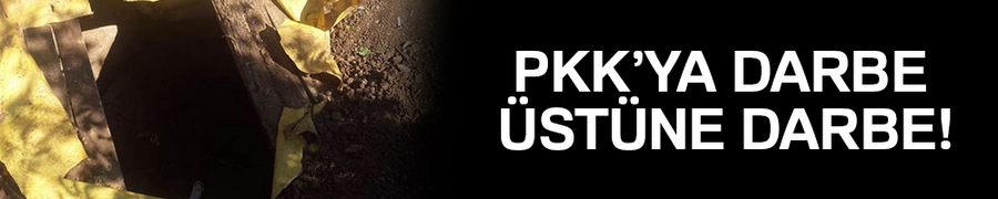 PKK