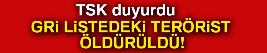 Ağrı
