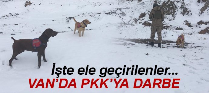 Erciş