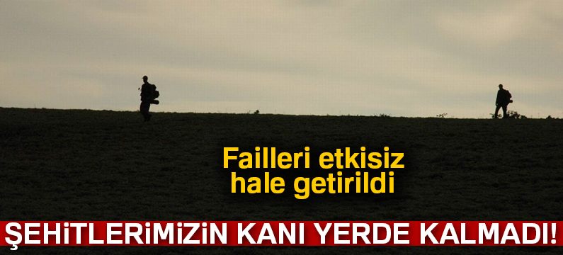 Van