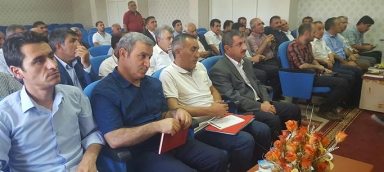  Gevaş